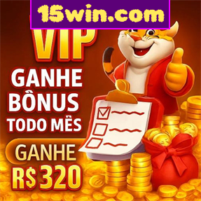 15win.com Rebate