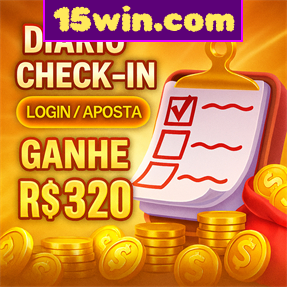 15win.com ConvidarCentro