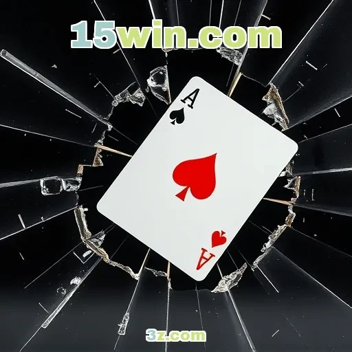 15win.com: Recursos Incríveis dos Jogos Arcade para Você se Divertir