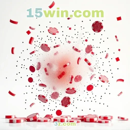 15win.com: A Nova Era dos Jogos de Cartas no Brasil