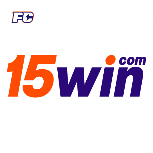 15win.com Cassino Online